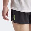 Adidas Adizero Running Gel Pocket Shorts Jm3650