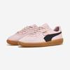 [PUMA] Palermo, PKI39646355, 1020110167, Popular Korean Shoes