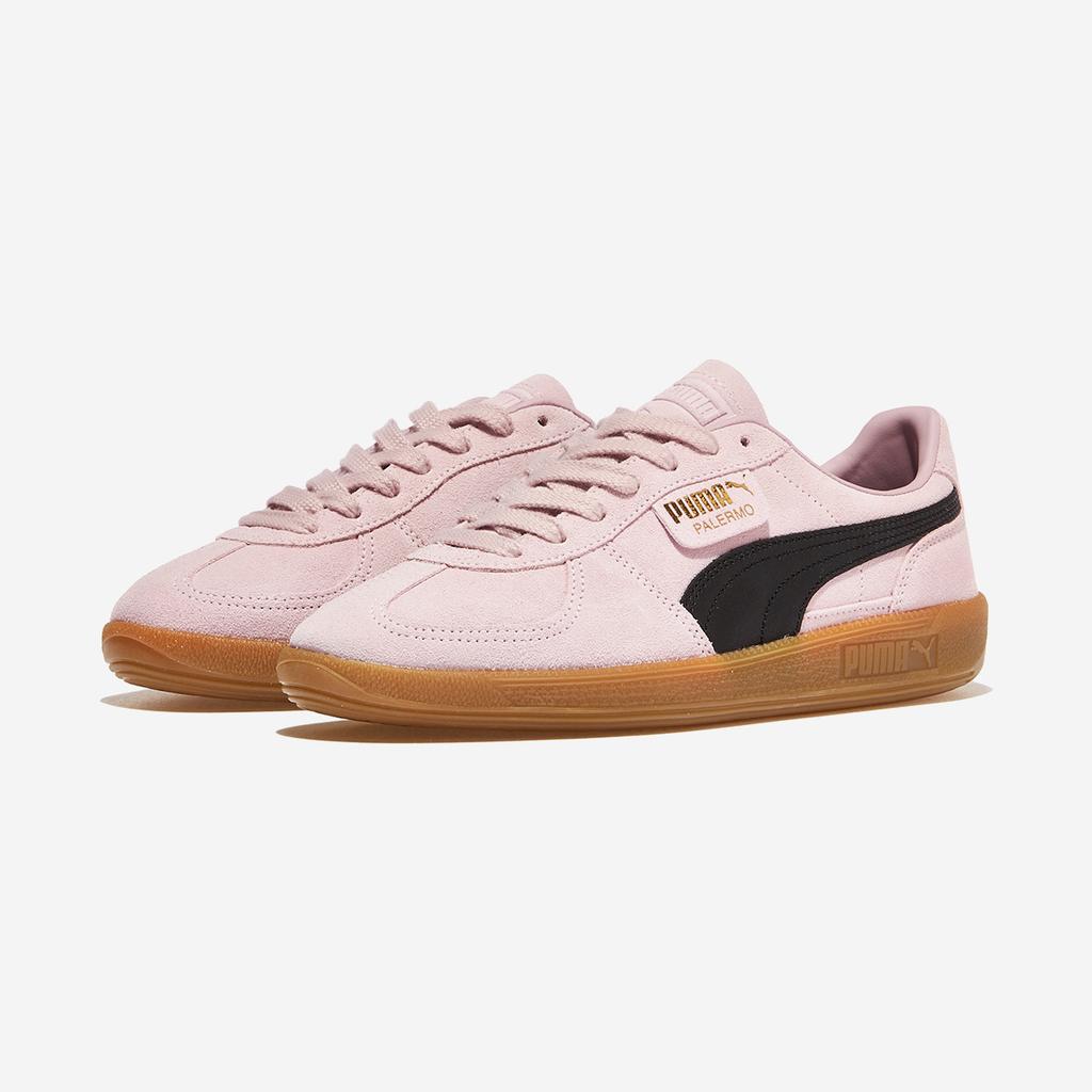 [PUMA] Palermo, PKI39646355, 1020110167, Popular Korean Shoes