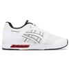 Asics Gel Saga Sou Białe Męskie Sneakersy 1191A242-102