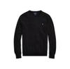 Polo Ralph Lauren Ls Sweater