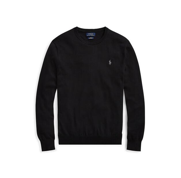 Polo Ralph Lauren Ls Sweater