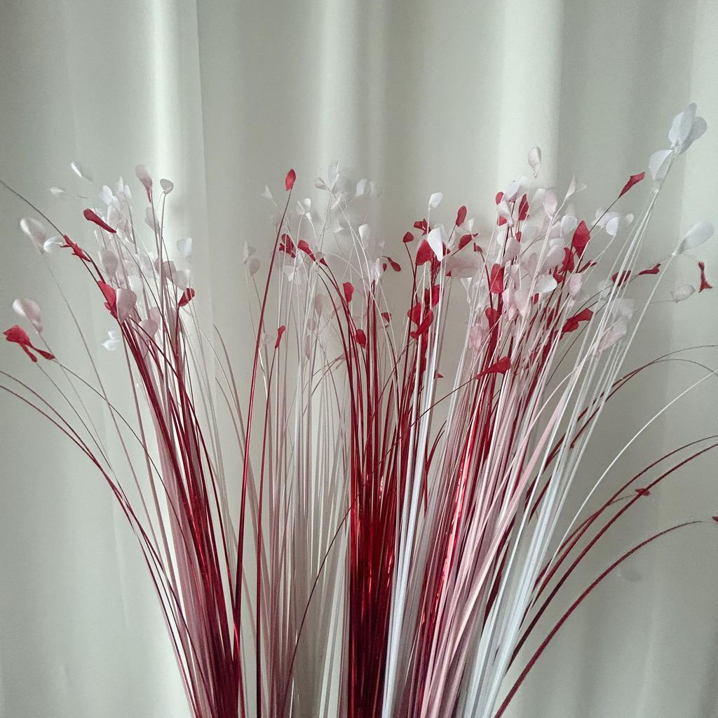 3pcs Decorative Flower Silk Cloth Wedding Props Home Decorations 63cm/86cm Silk Flower Wall For Home Decor Home Stylists Wall Decor