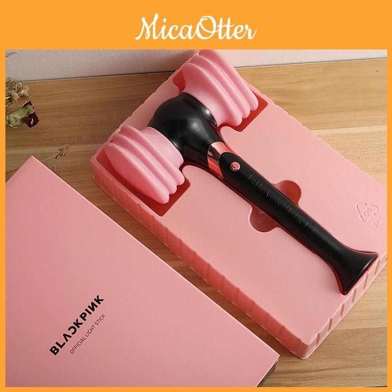 Blackpink Lightstick z kontrolą głosową do wsparcia na koncercie i wydarzeniach dla fanów