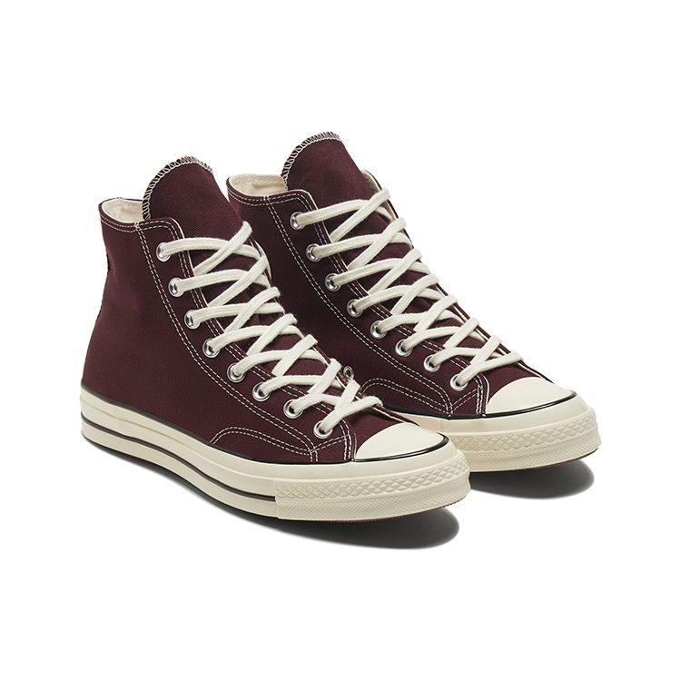 Converse Chuck Taylor All Star 70 CHUCK 70 Chuck Taylor All Star Abrasion Resistant Abrasion Resistant High Top 169342C