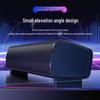 Newmine BT61 Desktop Computer Speakers CN plug (adapter included)