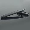 Metal Signature Ballpoint Pen for Office and Gifts