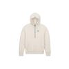 Tops – Camisolas e sweatshirts