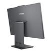 Computer All-in-One ThinkCentre neo 50a G5 12SA007KPB W11Pro Core 5 210H/16GB/512GB/INT/27.0 FHD/Luna Grey/Touch/Luna Grey/3YR O