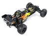ROFUN BAHA 5B Ruofan 1/5 Gasoline 29cc RC Car for Cross-Border Toy Export