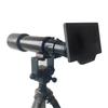 Óptica para caza – Monoculares