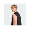 Adidas Trefoil Essentials Tank Top