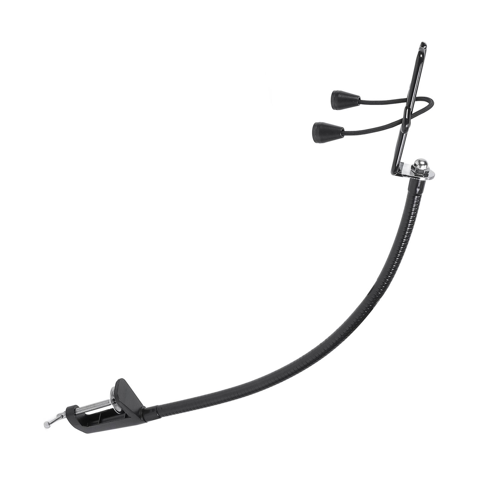 

Держатель для шланга сушилки для домашних животных, зажимное крепление, регулируемое вращение на 360 градусов, нержавеющая сталь