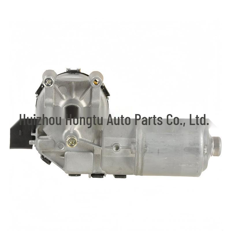 68030272AA Front Wiper Motor for 09-14 Dodge Journey