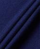 POLO RALPH LAUREN Limited Edition Ralph Logo Jacket - Navy
