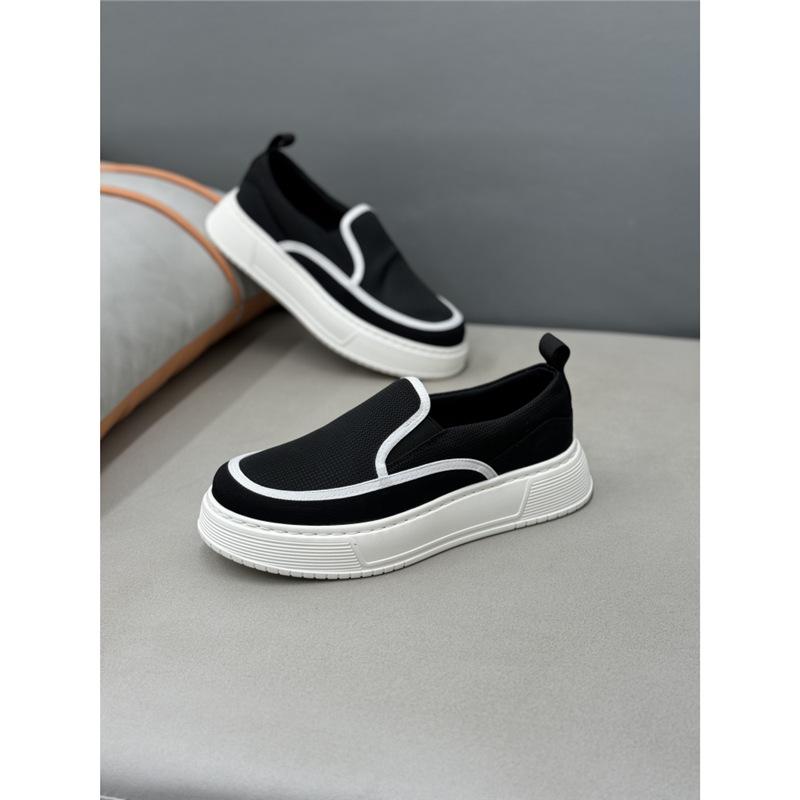 New comfortable shoes, sports shoes, breathable comfortable shoes ms