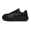 Încălțăminte unisex – Adidaşi