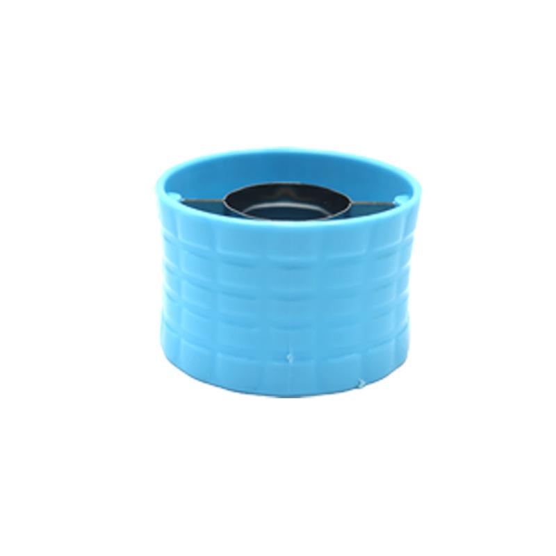 Premium Stainless Steel Corn Thresher Fruit Vegetable Tools Easy Peeling Corn Thresher Peeler Corn Cob Remover Kitchen Accessories