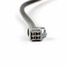 Suitable for toyota oxygen sensor 89465-12640 8946512640