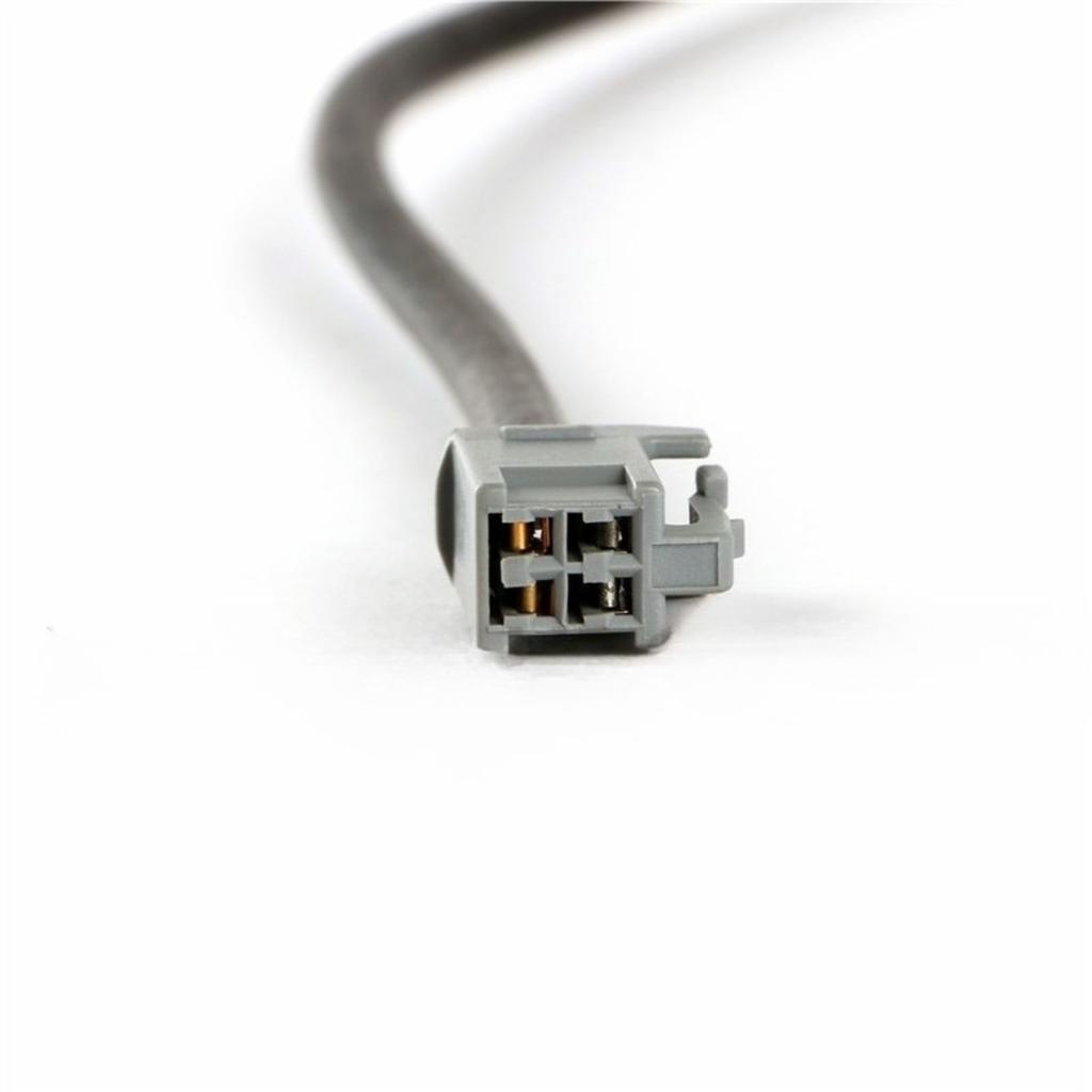 Suitable for toyota oxygen sensor 89465-12640 8946512640