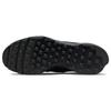 Nike Comme des Garçons x Air Zoom Talaria Triple Black Unisex-Sneaker DJ7179-001