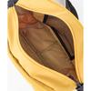 TP2 Shoulder Bag A5 Lightweight Water-Repellent Both Sides Free Size