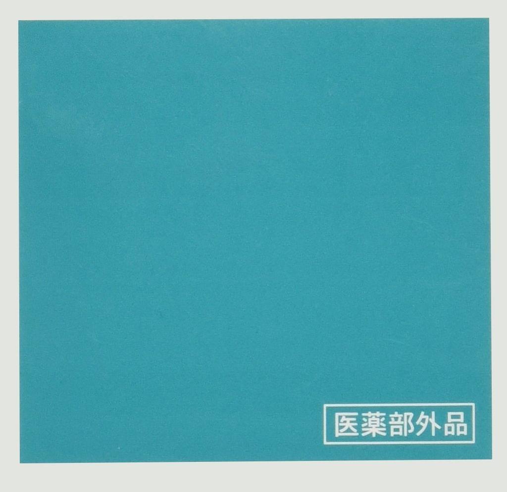 JOLEN JOLEN JAPAN JOLEN Cream Bleach with Mild Single 28g [Quasi-drug] (JOLEN) Aloe, Type, Item,