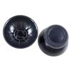 4Pcs 3D Joystick Caps para Playstation 5 para Ps5 Thumbstick Caps Controlador de joystick analógico Thumb Stick Mushroom Rocker analógico