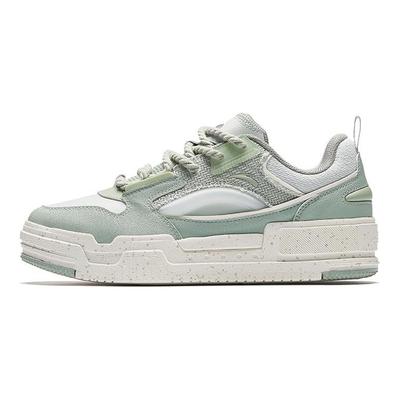 Herrenschuhe – Sportschuhe