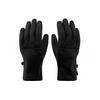 The North Face Gloves 'Black' Unisex NF0A4SHA-JK3