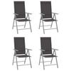 Mobilier de exterior – Seturi de grădină