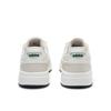 adidas Unisex Summer Breathable Casual Shoes
