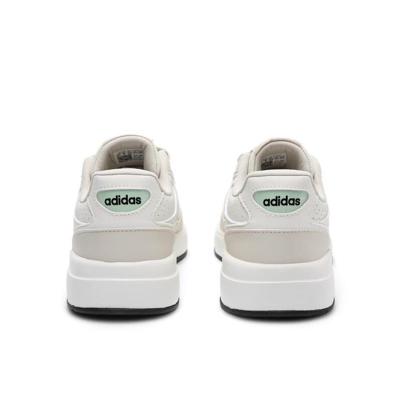 adidas Unisex Summer Breathable Casual Shoes