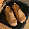 Lace Up Parkside Luxury Men's Brands Foot Slippers Shoes Sneakers Sandals Sports From Famous Brands Advanced Famous