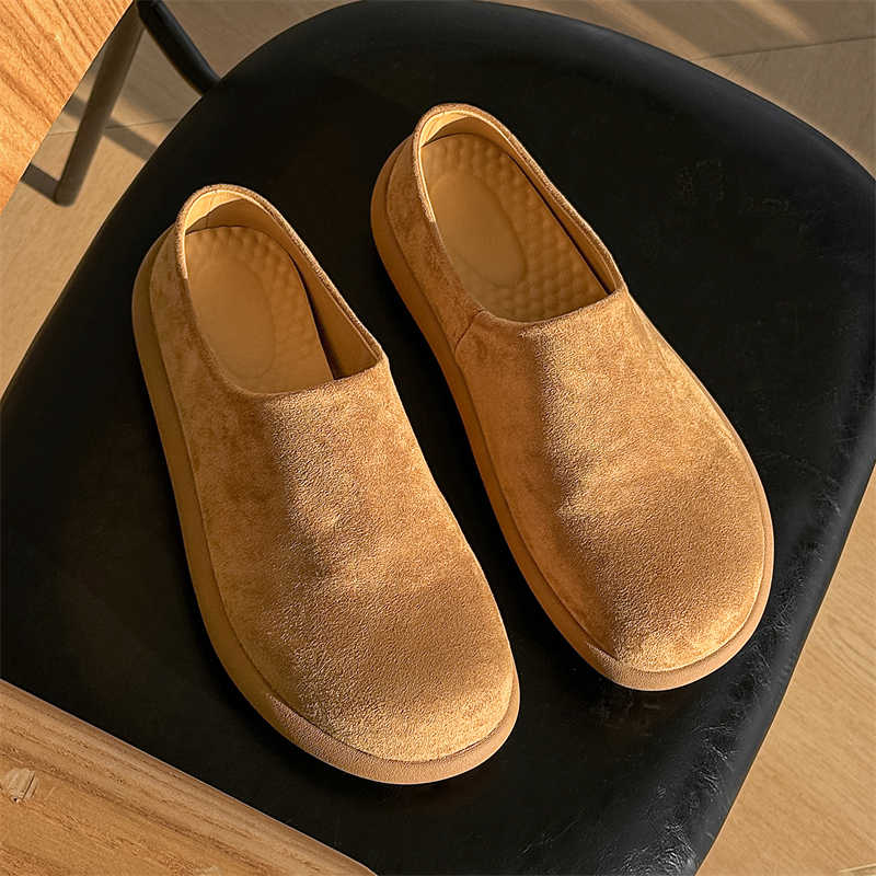 Lace Up Parkside Luxury Men's Brands Foot Slippers Shoes Sneakers Sandals Sports From Famous Brands Advanced Famous