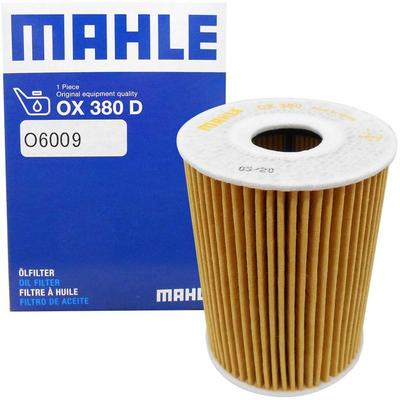 Filter Element Benz E Class G Class GL Class GLE Class
