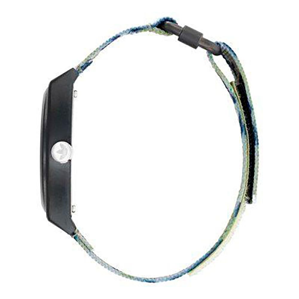 Adidas Originals Watch PROJECT TWO AOST22040 Multicolor