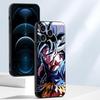 D-ragonS B-allS GokuS Funda Phone Cover Case for Apple iPhone 17 Pro Max 13 12 15 Pro 7 8 11 14 Air XR XS MAX 16
