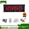 Xietu Digital Sports Competition Timer