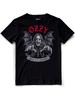 Camiseta de Ozzy Osbourne