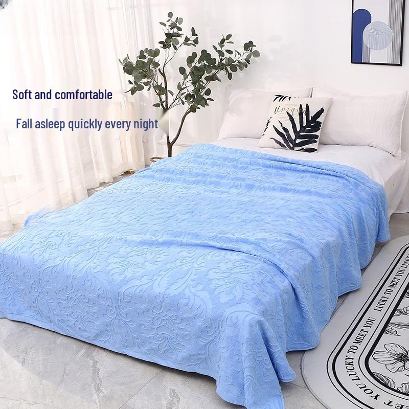 Oeny Multi-Purpose Towel Blanket