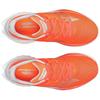 Saucony Endorphin Speed 4 Vizired Women's - S10940-125