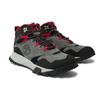 Timberland Garrison Trail Cushioning