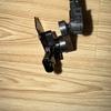 9826684080 Suitable for Peugeot 308 3008 5008 for Citroen C5 DS body height sensor