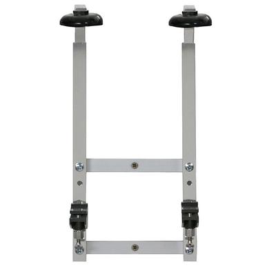 Flaschenhalter - MULTI, für 2 Flaschen - 0,7 - 1,0 l.