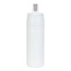 Stanley AeroLight Vacuum Bottle Mug 0.7L Frost Model 10-11218-104 White