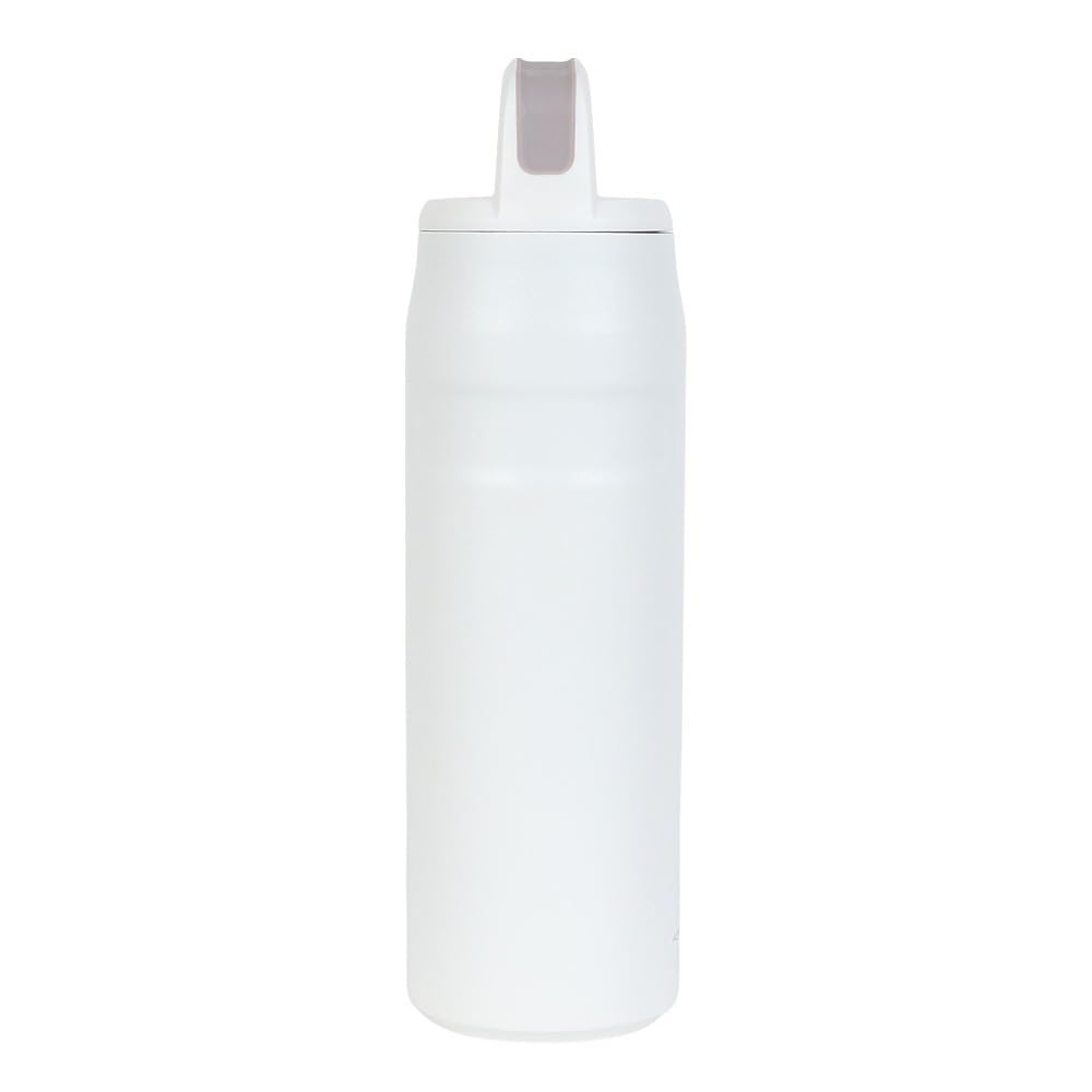 Stanley AeroLight Vacuum Bottle Mug 0.7L Frost Model 10-11218-104 White