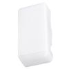 Flash Softbox Diffuser for GODOX IM30 Flashlight Camera Speedlight Head Protective Cover