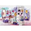 Playmobil color : atelier de styliste - playmobil - crée de nouvelles histoires à tes couleurs - mixte - 5 ans