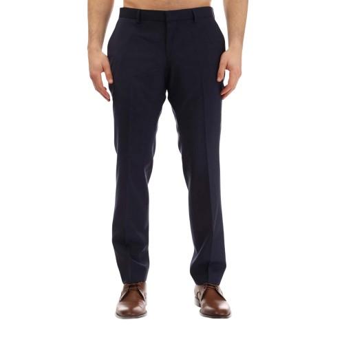 BOSS Men's C-Genius Trousers
